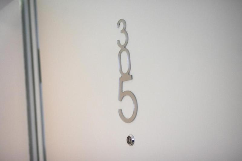 Apartment Silver Deer, كْرانْيِسكا غورا المظهر الخارجي الصورة