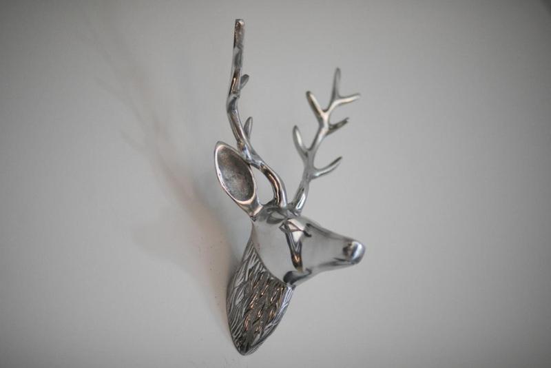 Apartment Silver Deer, كْرانْيِسكا غورا المظهر الخارجي الصورة